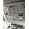 toyota alphard 2024 quick_quick_3BA-AGH40W_AGH40-0019149 image 17