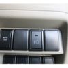 suzuki every-wagon 2015 -SUZUKI--Every Wagon ABA-DA17W--DA17W-100604---SUZUKI--Every Wagon ABA-DA17W--DA17W-100604- image 16