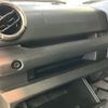 suzuki jimny 2025 -SUZUKI 【鳥取 581ｲ3092】--Jimny JB64W--376803---SUZUKI 【鳥取 581ｲ3092】--Jimny JB64W--376803- image 7