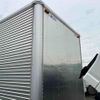 isuzu elf-truck 2014 GOO_NET_EXCHANGE_0500521A30250526W002 image 42