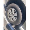 mitsubishi pajero 2008 CFJ1555429 image 5