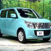 suzuki wagon-r 2016 CFJ1738261 image 16