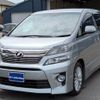 toyota vellfire 2013 quick_quick_DBA-ANH20W_ANH20-8289881 image 4