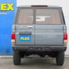 toyota land-cruiser-prado 1994 -TOYOTA--Land Cruiser Prado Y-KZJ78W--KZJ78-0023603---TOYOTA--Land Cruiser Prado Y-KZJ78W--KZJ78-0023603- image 11