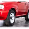 suzuki x-90 1997 CFJ1531359 image 18