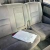 toyota alphard 2004 -TOYOTA--Alphard CBA-ANH10W--ANH10-0060323---TOYOTA--Alphard CBA-ANH10W--ANH10-0060323- image 9