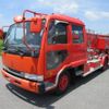 nissan diesel-ud-condor 1996 -NISSAN--Condor KC-MK211EN--MK211EN-00242---NISSAN--Condor KC-MK211EN--MK211EN-00242- image 3