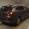 mazda cx-8 2018 -MAZDA--CX-8 3DA-KG2P--KG2P-105915---MAZDA--CX-8 3DA-KG2P--KG2P-105915- image 2