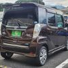 nissan dayz-roox 2015 CFJ1726655 image 3