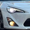 toyota 86 2015 -TOYOTA--86 DBA-ZN6--ZN6-054123---TOYOTA--86 DBA-ZN6--ZN6-054123- image 13