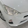 toyota aqua 2013 -TOYOTA--AQUA DAA-NHP10--NHP10-6208641---TOYOTA--AQUA DAA-NHP10--NHP10-6208641- image 12