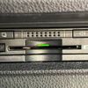 toyota voxy 2015 -TOYOTA--Voxy DBA-ZRR85W--ZRR85-0035788---TOYOTA--Voxy DBA-ZRR85W--ZRR85-0035788- image 6