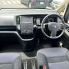 nissan serena 2010 quick_quick_DBA-CC25_CC25-379710 image 3