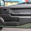 suzuki jimny 2022 CFJ1849973 image 14