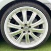toyota 86 2014 quick_quick_DBA-ZN6_ZN6-041308 image 4