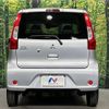 mitsubishi ek-wagon 2018 CFJ1763519 image 15