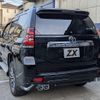 toyota land-cruiser-prado 2019 24940901 image 9