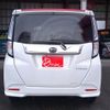 daihatsu thor 2023 -DAIHATSU--Thor 5BA-M910S--M910S-1001782---DAIHATSU--Thor 5BA-M910S--M910S-1001782- image 5