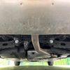 toyota prius 2023 -TOYOTA 【名変中 】--Prius ZVW60--4004541---TOYOTA 【名変中 】--Prius ZVW60--4004541- image 21