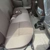 toyota probox-van 2025 -TOYOTA 【豊田 480ｻ 665】--Probox Van 6AE-NHP160V--NHP160-0133870---TOYOTA 【豊田 480ｻ 665】--Probox Van 6AE-NHP160V--NHP160-0133870- image 25