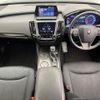 toyota crown-hybrid 2019 quick_quick_AZSH20_AZSH20-1039505 image 2