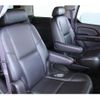 cadillac escalade 2010 quick_quick_fumei_1GYFK63817R190626 image 19