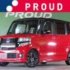 honda n-box 2014 -HONDA 【尾張小牧 581ｹ1017】--N BOX JF1--JF1-2220077---HONDA 【尾張小牧 581ｹ1017】--N BOX JF1--JF1-2220077- image 1