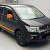 mitsubishi delica-d5 2017 CFJ1741434 image 15