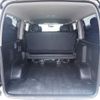 toyota hiace-van 2012 -TOYOTA--Hiace Van CBF-TRH200V--TRH200-0169504---TOYOTA--Hiace Van CBF-TRH200V--TRH200-0169504- image 24