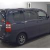 toyota noah 2013 quick_quick_DBA-ZRR70G_0538975 image 2