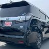 toyota vellfire 2016 quick_quick_AYH30W_AYH30-0028440 image 5