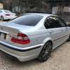 bmw 3-series 2002 quick_quick_AY20_AY20-AZ72000NG00570 image 8