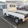 nissan nt100-clipper-truck 2019 quick_quick_DR16T_DR16T-395950 image 16