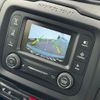 jeep renegade 2016 432 image 24