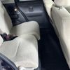 daihatsu move-canbus 2018 -DAIHATSU--Move Canbus DBA-LA800S--LA800S-0094734---DAIHATSU--Move Canbus DBA-LA800S--LA800S-0094734- image 6