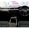 audi a3-sportback-e-tron 2022 -AUDI--Audi e-tron ZAA-GEEAS--WAUZZZGE3NB020657---AUDI--Audi e-tron ZAA-GEEAS--WAUZZZGE3NB020657- image 2