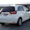 honda fit 2022 -HONDA--Fit 6BA-GR1--GR1-1116659---HONDA--Fit 6BA-GR1--GR1-1116659- image 3