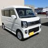 suzuki every-wagon 2024 -SUZUKI 【高知 580ﾔ466】--Every Wagon DA17W--343978---SUZUKI 【高知 580ﾔ466】--Every Wagon DA17W--343978- image 21