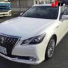 toyota crown-majesta 2014 -TOYOTA 【名変中 】--Crown Majesta GWS214-6006008---TOYOTA 【名変中 】--Crown Majesta GWS214-6006008- image 10