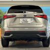 lexus nx 2021 quick_quick_AYZ10_AYZ10-1031789 image 15