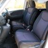 nissan serena 2012 N12309 image 28