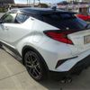 toyota c-hr 2022 -TOYOTA--C-HR NGX10--NGX10-2021464---TOYOTA--C-HR NGX10--NGX10-2021464- image 32