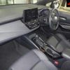 toyota corolla-touring-wagon 2024 CFJ1692880 image 4