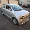 suzuki alto 2017 -SUZUKI--Alto DBA-HA36S--HA36S-361367---SUZUKI--Alto DBA-HA36S--HA36S-361367- image 1