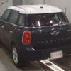 mini mini-others 2014 -BMW--BMW Mini ZA16-WMWZB32090WR87210---BMW--BMW Mini ZA16-WMWZB32090WR87210- image 7