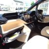 toyota noah 2014 CFJ1567783 image 11