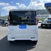 nissan roox 2024 CFJ1553841 image 2