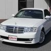 nissan cedric 2002 TE5506 image 19