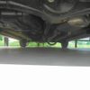 suzuki wagon-r 2012 -SUZUKI--Wagon R DBA-MH34S--MH34S-120753---SUZUKI--Wagon R DBA-MH34S--MH34S-120753- image 20