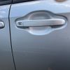 toyota noah 2020 CFJ1636974 image 26